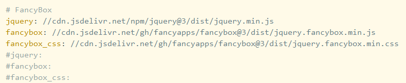 image-20220419180337404