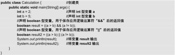 image-20220423223016167