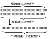 image-20220423223910056