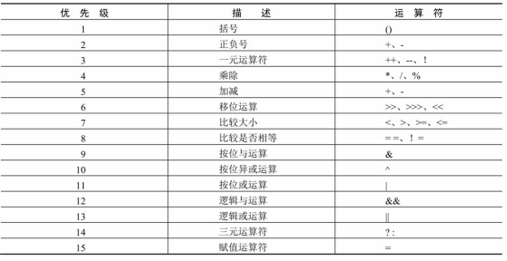 image-20220423224741068