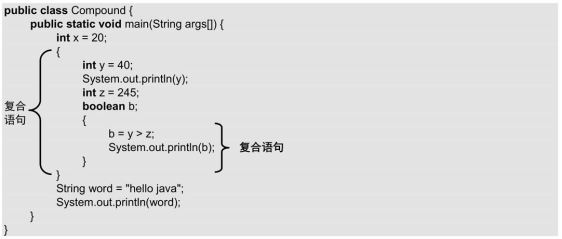 image-20220423230926861