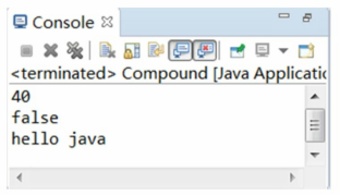 image-20220423230948272